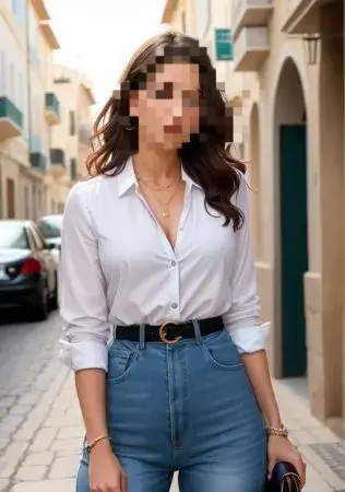 חדשה בבאר שבע אירוח של פעם בחיים ממעסה מקצועית - אילת - דירות דיסקרטיות