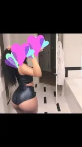 פצצה חדשה הגיע לדרום לזמן מוגבל - אשדוד