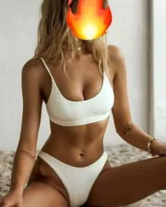 דירות דיסקרטיות בחדרה – פרטיות מלאה ואווירה מושלמת - חדרה - דירות דיסקרטיות