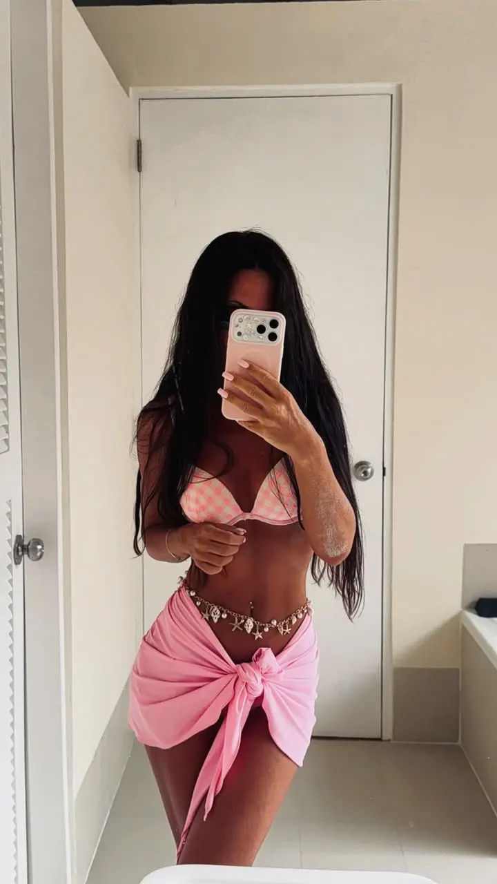 עיסוי יוקרתי בפרטיות בחיפה - תמונה 3