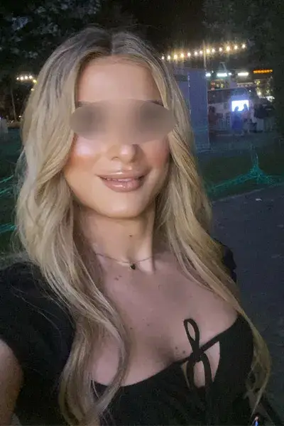 סטלה הגיעה מחו"ל לכמה ימים בדירה פרטית - תל אביב - קוקסינליות
