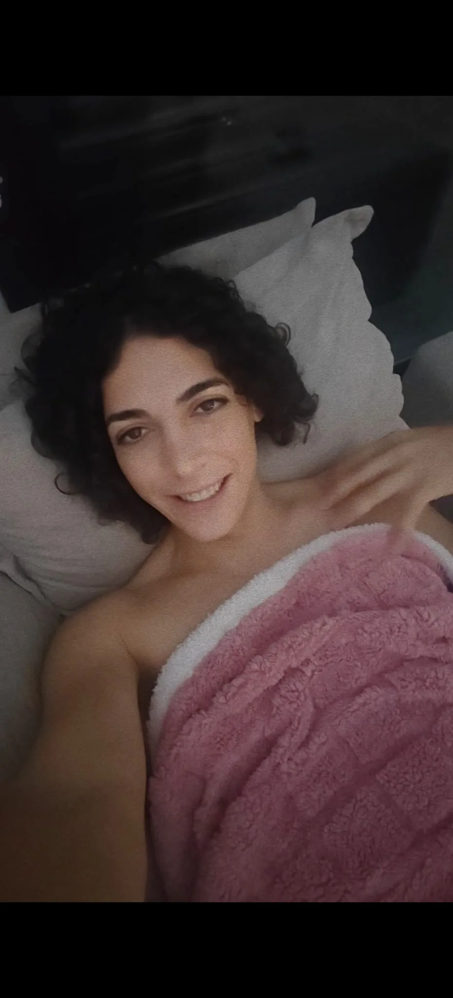 ✨ מאי חדשה בתל אביב ✨ - תל אביב