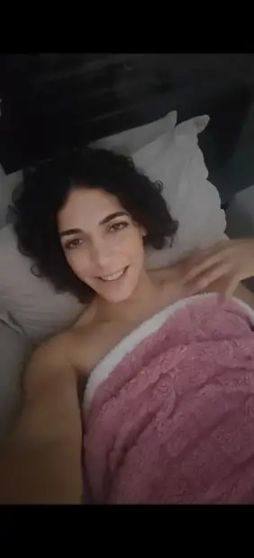 ✨ מאי חדשה בתל אביב ✨ - תל אביב - קוקסינליות