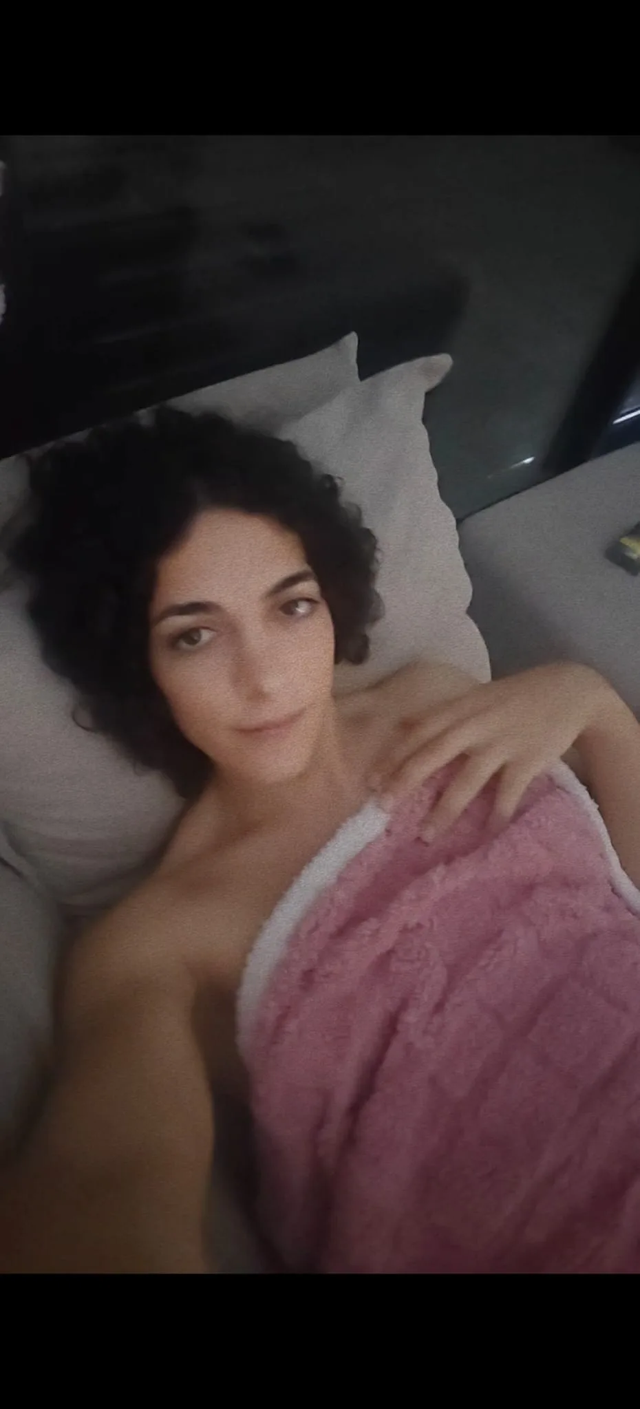 ✨ מאי חדשה בתל אביב ✨ - תמונה 2