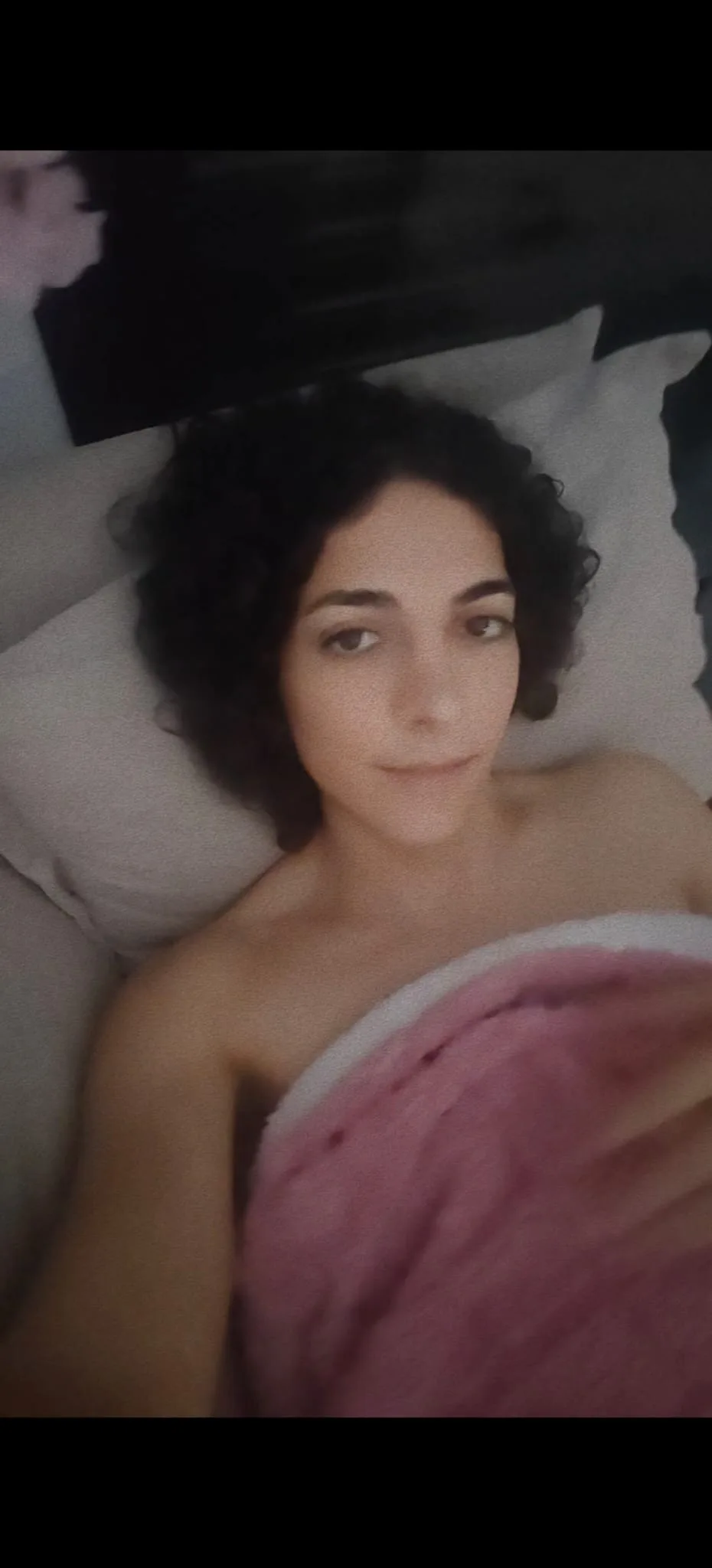 ✨ מאי חדשה בתל אביב ✨ - תמונה 3