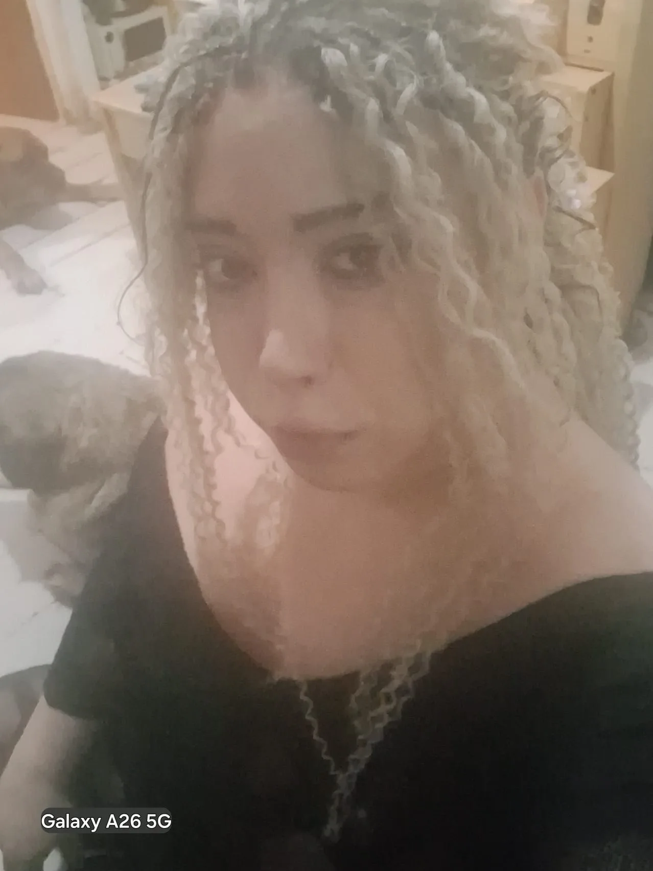 קוקסינלית בעלת ניסיון רב מזמינה אותך לעיסוי חלומי ברמת גן - תמונה 2