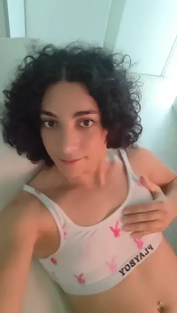 ✨ מאי חדשה בתל אביב ✨ - תל אביב - קוקסינליות