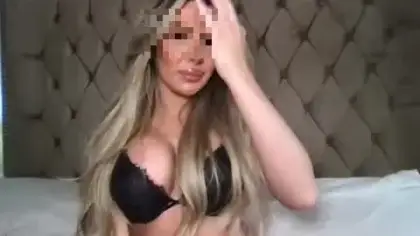 לראשונה: קוקסינלית ובחורה! - תל אביב - קוקסינליות