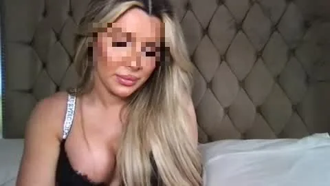 לראשונה: קוקסינלית ובחורה! - תמונה 4