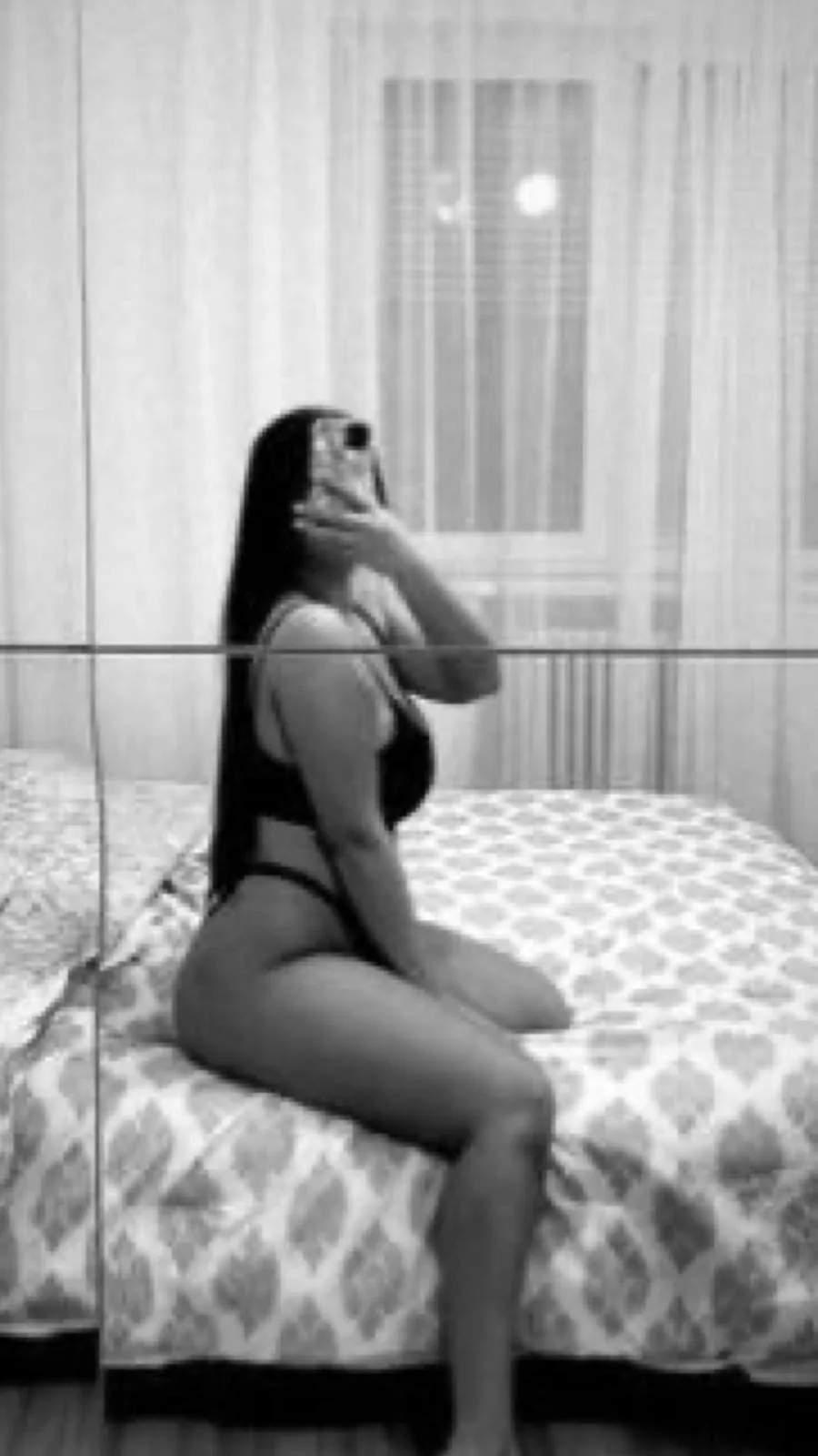 מיוחדת צעירונת  מבינה עניין לפינוק מושלם - תמונה 5