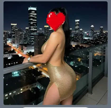 מיוחדת צעירונת  מבינה עניין לפינוק מושלם - באר שבע - דירות דיסקרטיות