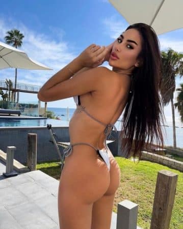 אדל VIP בחיפה הכי מושלמות לביתך או מלון