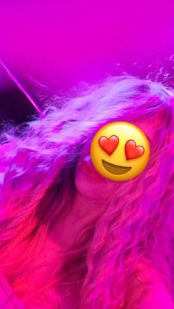 0780d83a-fddd-4930-88dc-b5aed7431d2c