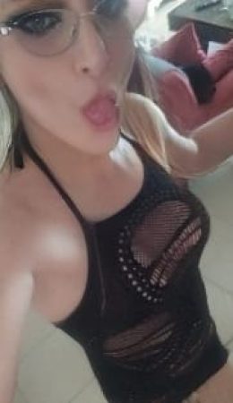 09e3a2c2-6ee7-436c-8927-7c1ad71a163e