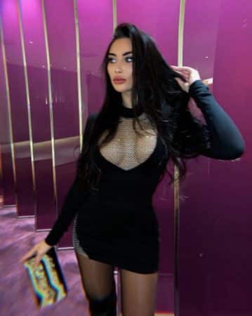 אדל VIP בחיפה הכי מושלמות לביתך או מלון