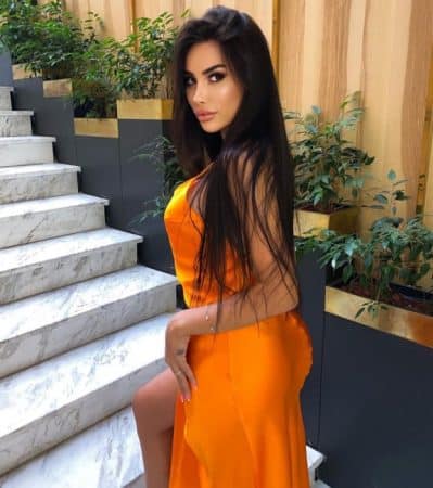 אדל VIP בחיפה הכי מושלמות לביתך או מלון