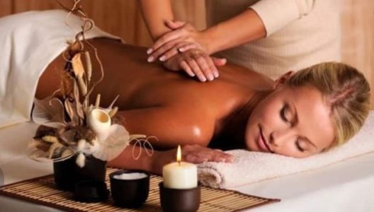 ספא %22אלטרנטיבה%22 בקריות ברמה גבוה!!!!