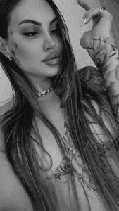 31547721-25cd-4ef1-be6c-1e5a09dae4d7