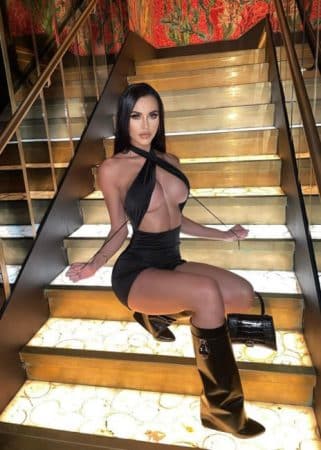 לאורה VIP בחיפה הכי מושלמות לביתך או מלון