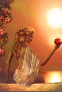 בנתניה ספא ברמה גבוה