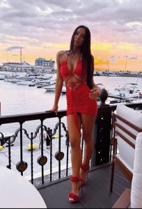 7d92eb6a-5c14-4f26-8cd2-6844fcc962d4