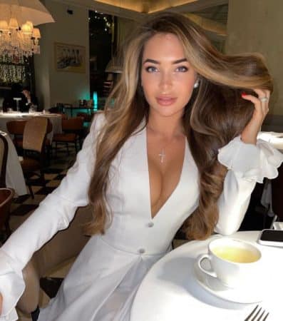 מאיה VIP בחיפה הכי מושלמות לביתך או מלון