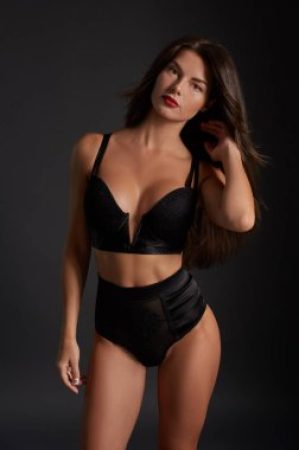 9febd02e-7afa-4e23-9467-0fe6703198f1