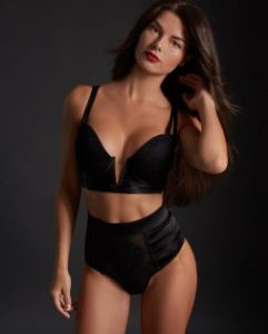 9febd02e-7afa-4e23-9467-0fe6703198f1