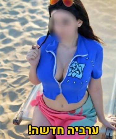 arabnn02