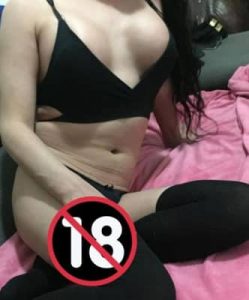 קוקסינלית פצצה באשדוד!! בדירה פרטית!