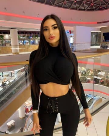 אדל VIP בחיפה הכי מושלמות לביתך או מלון