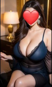 c5b25063-561a-4416-836a-c9bf0f61e025