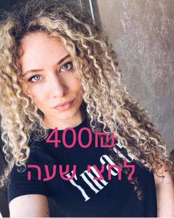 da12df69-c0ca-4e7e-9763-cf7e289f84e7