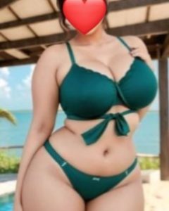 ecdf8d3b-4ed1-417e-ab3d-e602a3fb4924