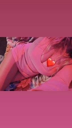 f066cdfa-44be-4b03-85ce-6b575478f523