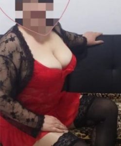 shmena05